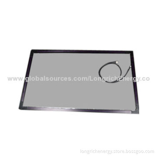 OTP/Optical Touch Screen Overlay, 755 x 450mm Maximum DimensionsNew